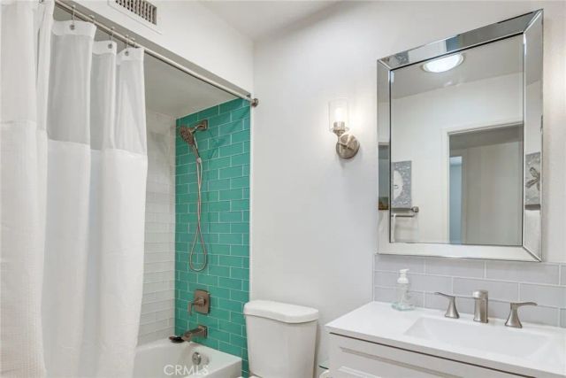 1123 E El Cid, Palm Springs, CA 92262