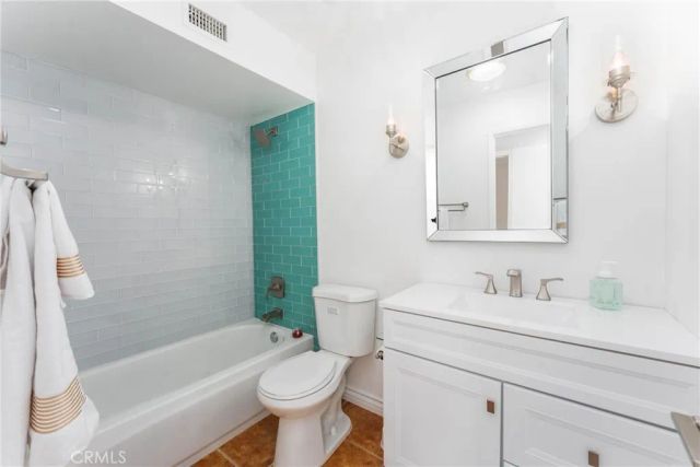 1123 E El Cid, Palm Springs, CA 92262