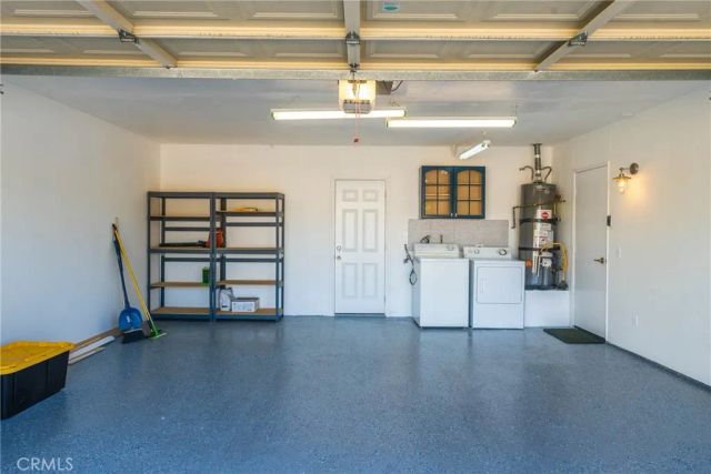 1123 E El Cid, Palm Springs, CA 92262
