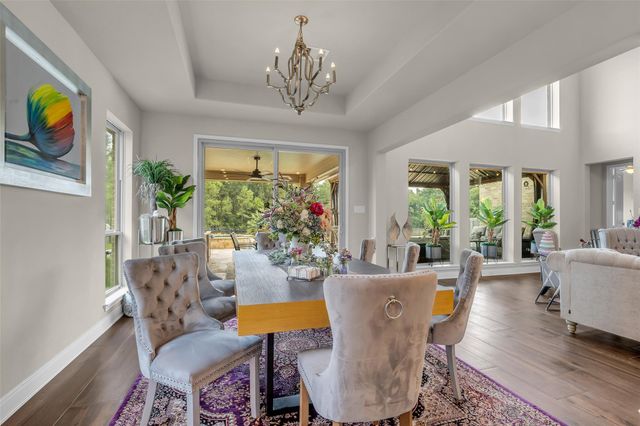 7211 Julie Pond Lane, Spring, TX 77389