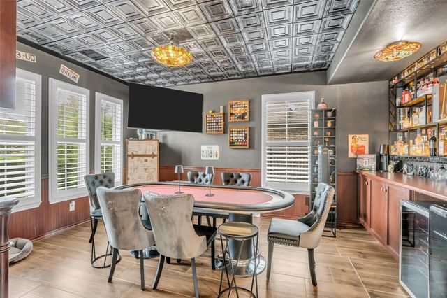 7211 Julie Pond Lane, Spring, TX 77389