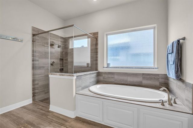7211 Julie Pond Lane, Spring, TX 77389