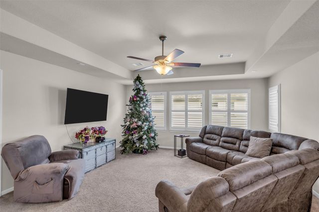 7211 Julie Pond Lane, Spring, TX 77389