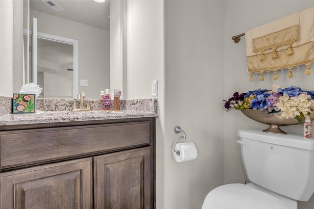 7211 Julie Pond Lane, Spring, TX 77389