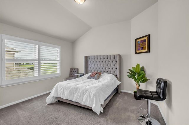 7211 Julie Pond Lane, Spring, TX 77389