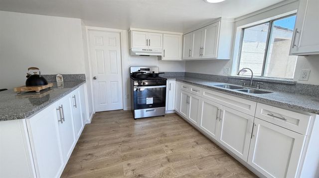6360 Jackson Ave, Riverbank, CA 95367