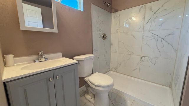 6360 Jackson Ave, Riverbank, CA 95367