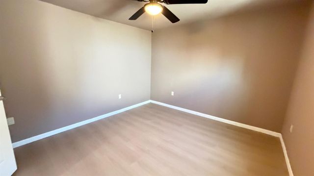 6360 Jackson Ave, Riverbank, CA 95367
