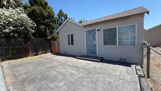 6360 Jackson Ave, Riverbank, CA 95367
