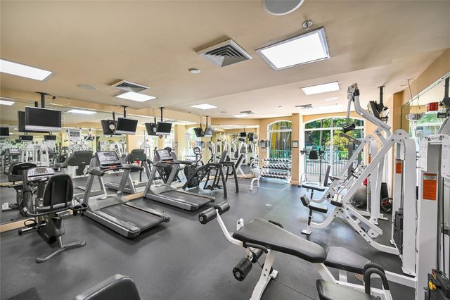 6001 SW 70th St 231, South Miami, FL 33143