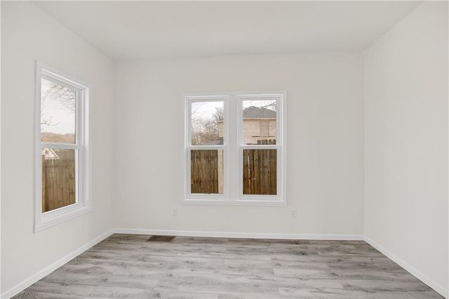 402 Blake Street, St Joseph, MO 64504