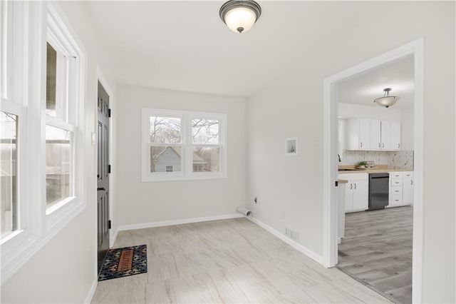 402 Blake Street, St Joseph, MO 64504