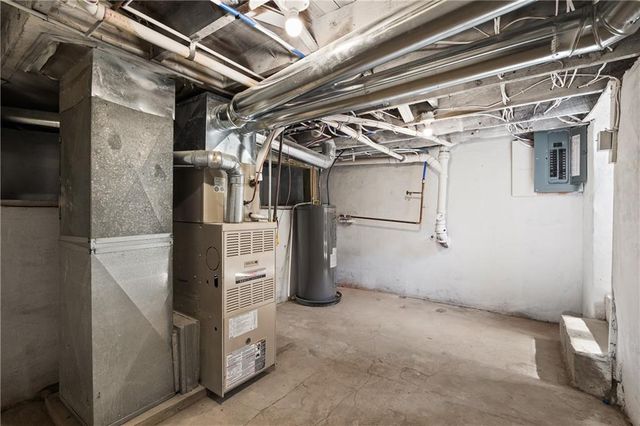 402 Blake Street, St Joseph, MO 64504