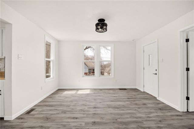 402 Blake Street, St Joseph, MO 64504