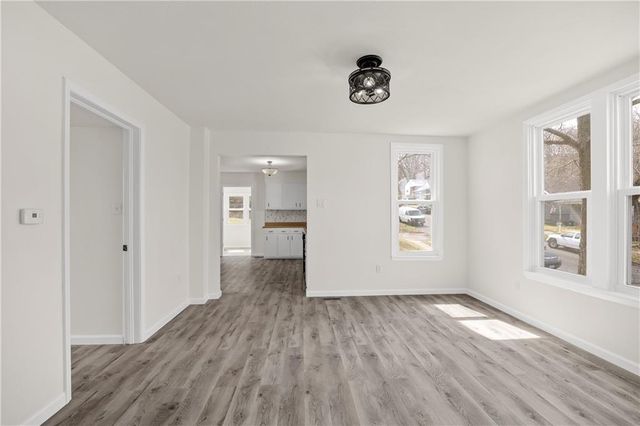 402 Blake Street, St Joseph, MO 64504