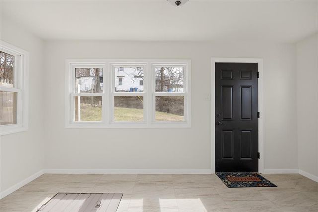 402 Blake Street, St Joseph, MO 64504