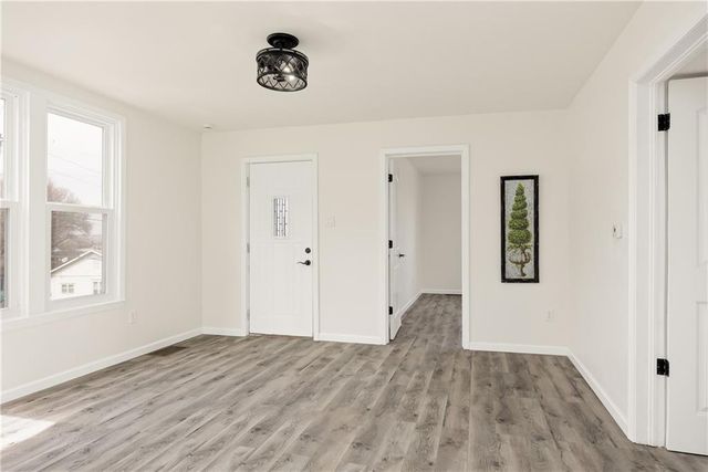 402 Blake Street, St Joseph, MO 64504