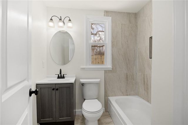 402 Blake Street, St Joseph, MO 64504