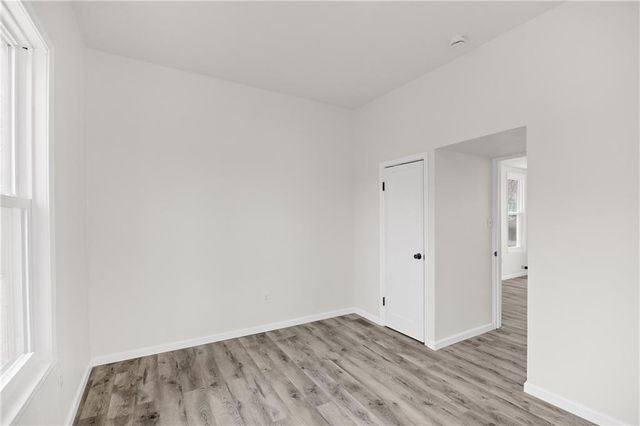 402 Blake Street, St Joseph, MO 64504