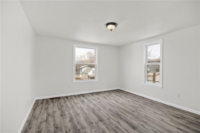 402 Blake Street, St Joseph, MO 64504