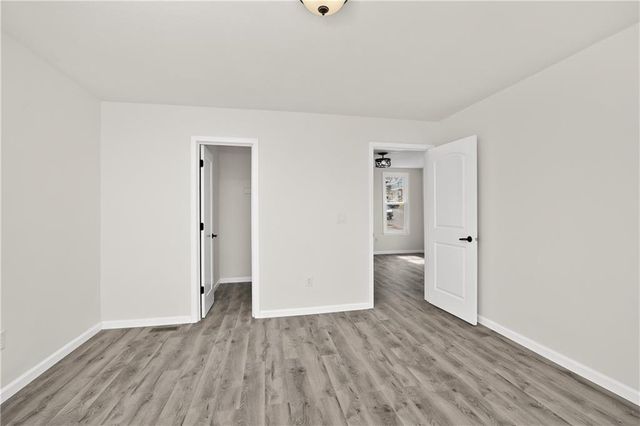 402 Blake Street, St Joseph, MO 64504