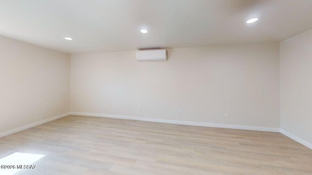 410 S Grinnell Avenue, Tucson, AZ 85710