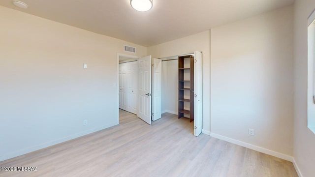 410 S Grinnell Avenue, Tucson, AZ 85710