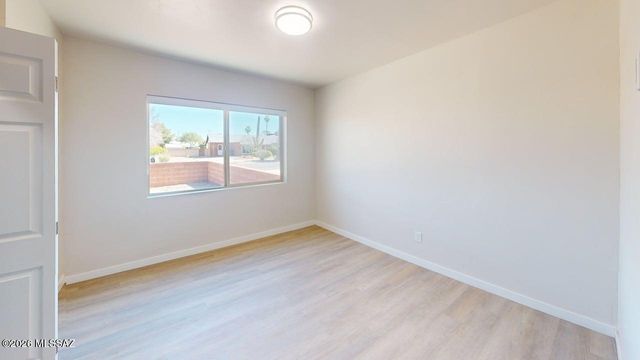 410 S Grinnell Avenue, Tucson, AZ 85710