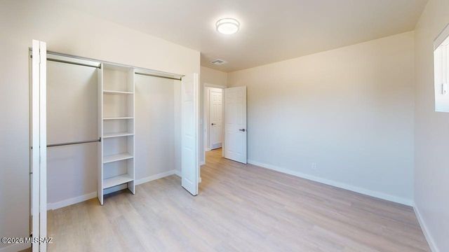 410 S Grinnell Avenue, Tucson, AZ 85710