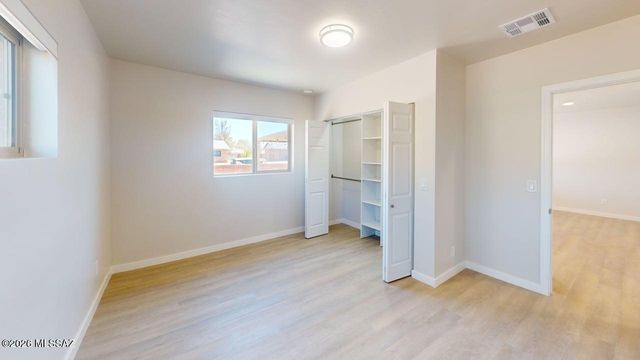 410 S Grinnell Avenue, Tucson, AZ 85710