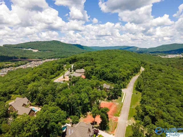 7037 Ridge Crest Road, Owens Cross Roads, AL 35763