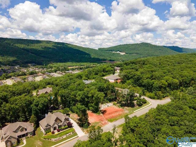 7037 Ridge Crest Road, Owens Cross Roads, AL 35763