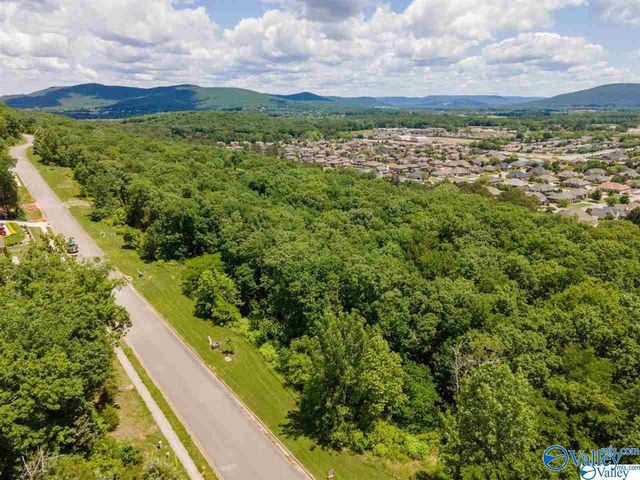 7037 Ridge Crest Road, Owens Cross Roads, AL 35763