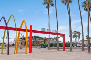 634 8 th St Apt 4, Imperial Beach, CA 91932