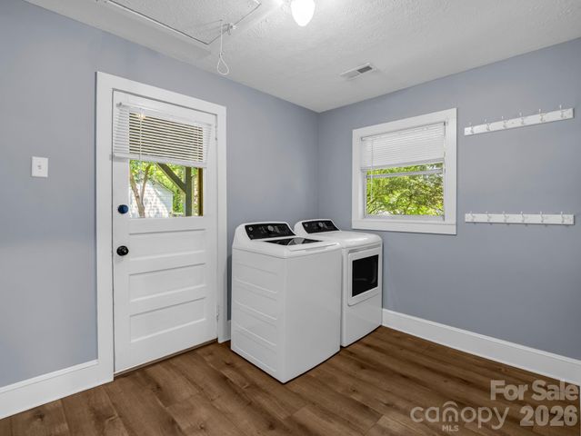112 Resort Street 6, Hendersonville, NC 28792