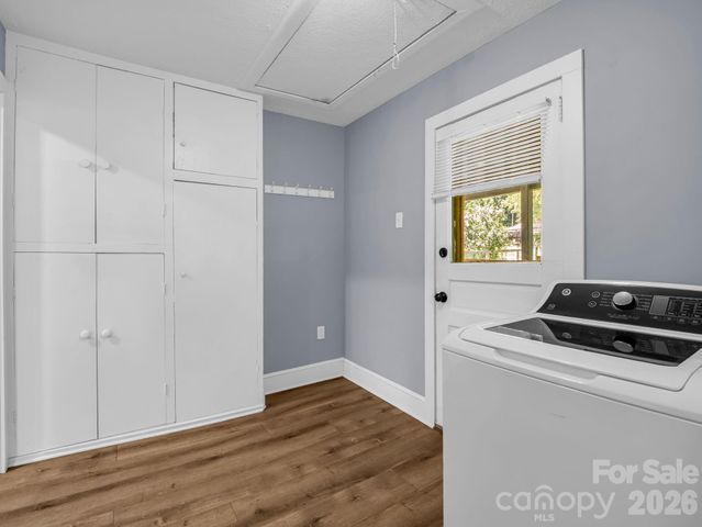 112 Resort Street 6, Hendersonville, NC 28792