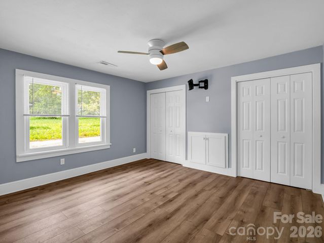 112 Resort Street 6, Hendersonville, NC 28792