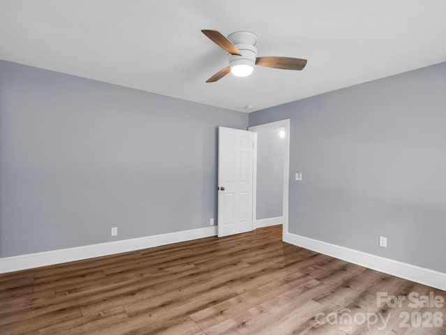 112 Resort Street 6, Hendersonville, NC 28792