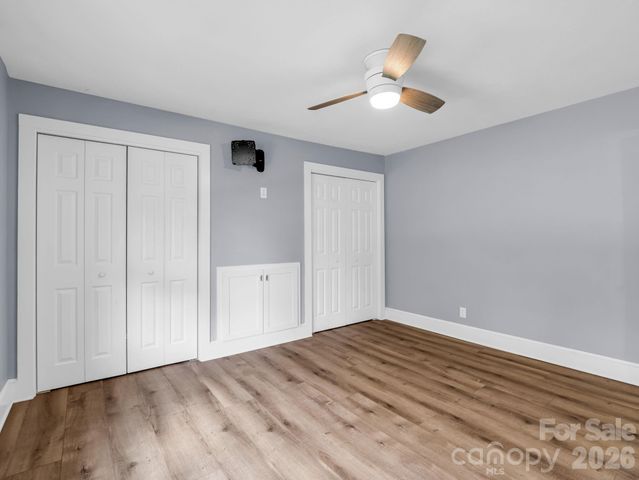 112 Resort Street 6, Hendersonville, NC 28792