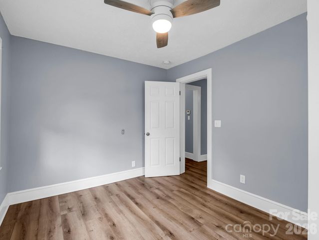 112 Resort Street 6, Hendersonville, NC 28792
