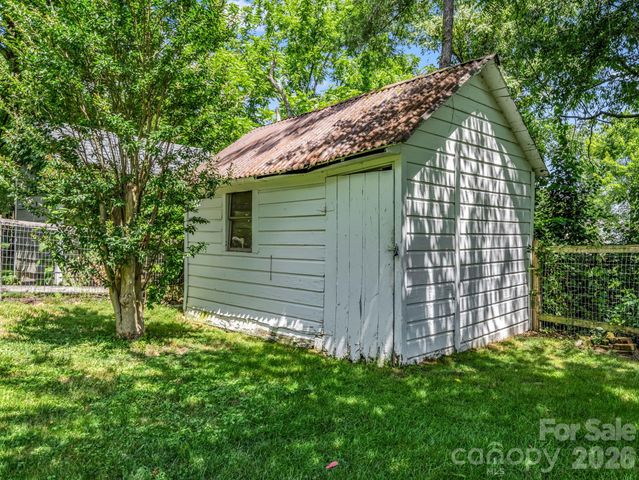 112 Resort Street 6, Hendersonville, NC 28792