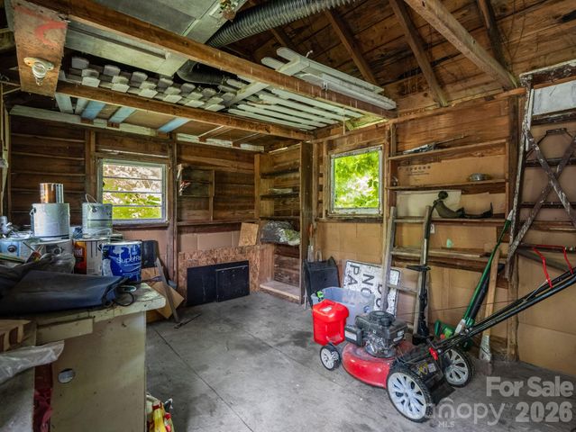 112 Resort Street 6, Hendersonville, NC 28792