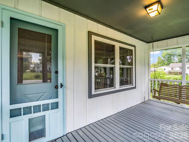 112 Resort Street 6, Hendersonville, NC 28792