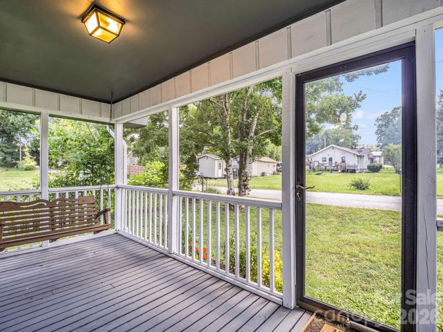 112 Resort Street 6, Hendersonville, NC 28792