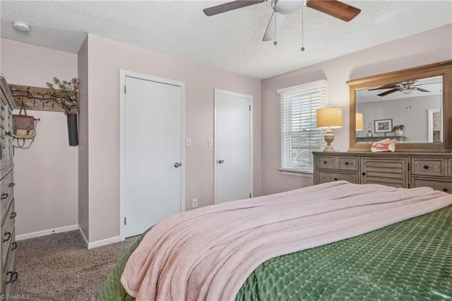 4455 Langhorne Drive, Winston-salem, NC 27106