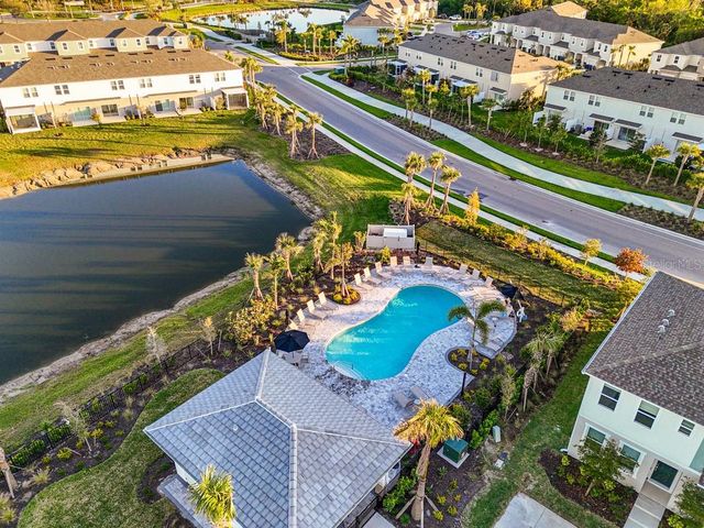 10798 ECLIPSE STREET, Sarasota, FL 34241