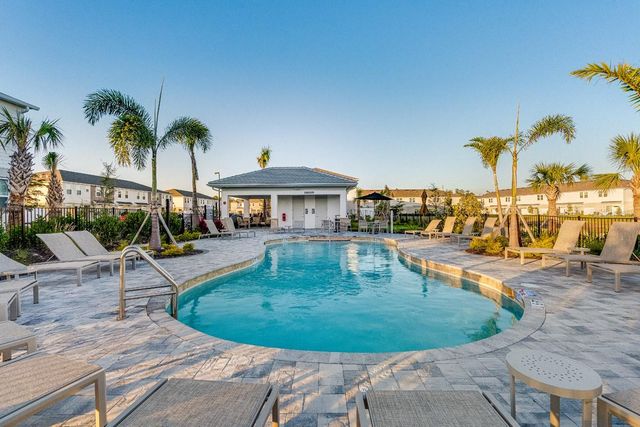 10798 ECLIPSE STREET, Sarasota, FL 34241