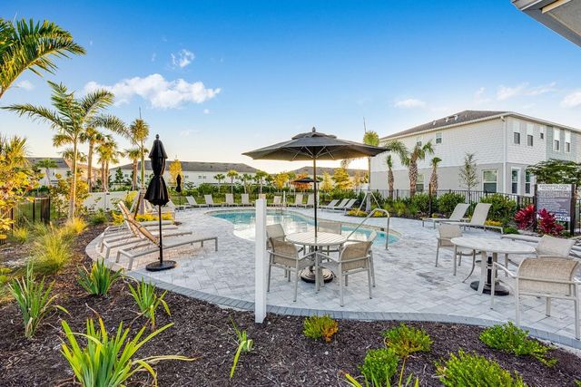 10798 ECLIPSE STREET, Sarasota, FL 34241