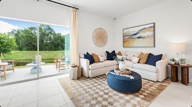 10798 ECLIPSE STREET, Sarasota, FL 34241