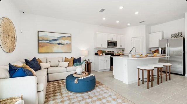 10798 ECLIPSE STREET, Sarasota, FL 34241